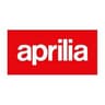 Aprilia Racing