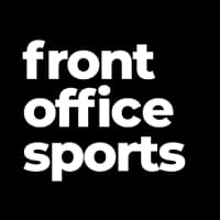 Front Office Sports (FOS)