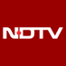NDTV Sports