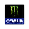 Monster Energy Yamaha