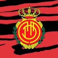 R.C.D. Mallorca