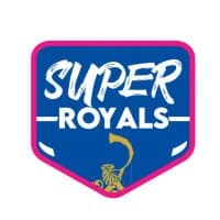 Super Royals