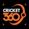 Sport360 Cricket