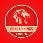 PUNJAB KINGS Fan Club