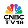 CNBC TV18