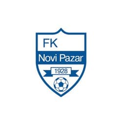 FK Novi Pazar