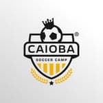 Caioba Soccer Camp