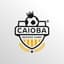 Caioba Soccer Camp