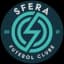 Sfera FC