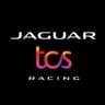 Jaguar TCS Racing