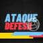 Podcast Ataque Defesa