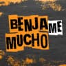 Podcast Benja Me Mucho