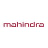 Mahindra Racing