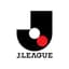 J League English