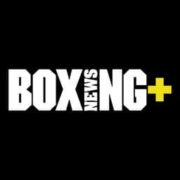 Boxing News