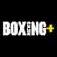 Boxing News
