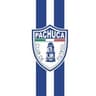 Pachuca