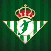 Real Betis