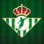 Real Betis