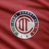 Deportivo Toluca FC