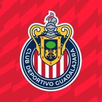 C.D. Guadalajara