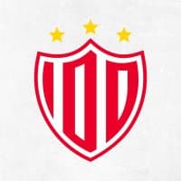 Club Necaxa