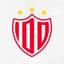 Club Necaxa