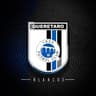 Queretaro FC