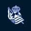 Real Sociedad