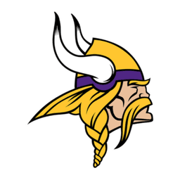 Minnesota Vikings