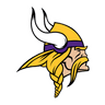 Minnesota Vikings