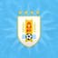 Uruguay Football Team