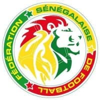 Senegal Football Team