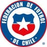 Chile Football Team