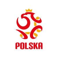 Poland Football Team