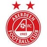 Aberdeen