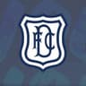 Dundee FC