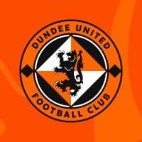 Dundee United