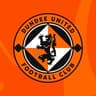 Dundee United
