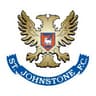St Johnstone