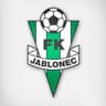 FK Jablonec