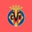 Villarreal C.F.