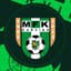 MFK Karviná