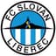 FC Slovan Liberec
