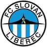 FC Slovan Liberec