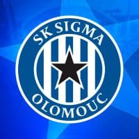 SK Sigma Olomouc