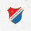FC Baník Ostrava