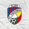 FC Viktoria Plzeň