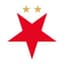 SK Slavia Prague