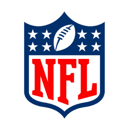 NFL